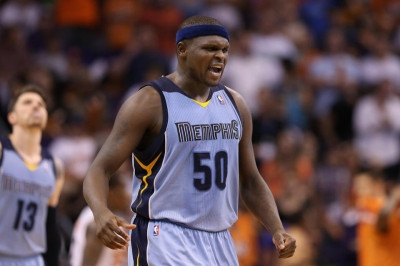 Σχεδόν έτοιμα τα playoffs