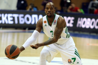 Κάρι: «Είχαμε την ευκαιρία μας»