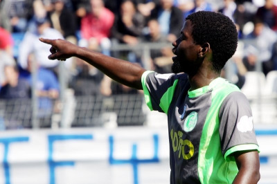 Ηρακλής Ψαχνών: Με δυο απόντες στο Αιγίνιο