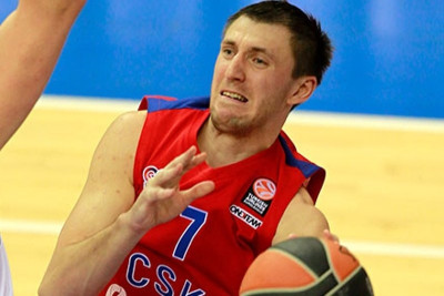 Φριντζόν: «Πολύ καλό να επιβιώσουμε χωρίς ήττα»