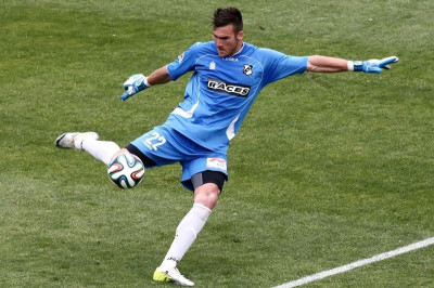 Φερνάντεζ: «Μετά το δοκάρι έπεσε η ψυχολογία μας»