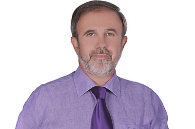 Ίκαρος Καλλιθέας: «Κατηγορούμε τον οργανισμό για πρόθεση»