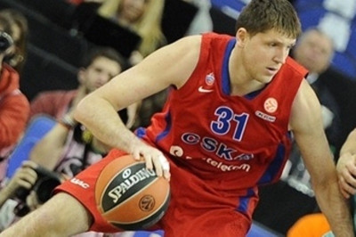 Κριάπα: «Λάσμε και Γκιστ, η αιτία»