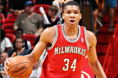 Μιλγουόκι Μπακς: Αλλαγή ιδιοκτησίας για Αντετοκούμπο