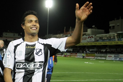 Ντουντού: «Συγνώμη από τον κόσμο»