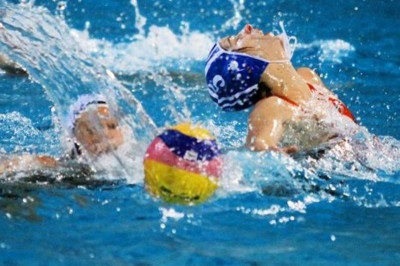 Εθνική Ελλάδας Γυναικών: Καμπ ενόψει Ουγγαρίας