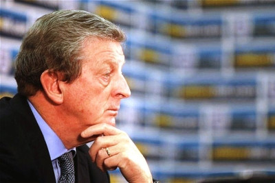 Χόντσον: «Φοβάμαι τον Πίρλο»