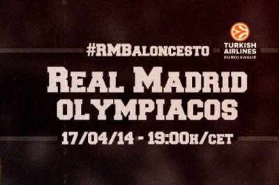 Ρεάλ Μαδρίτης: Περιμένουν κόσμο (photos)