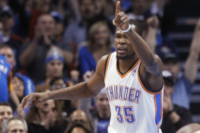 Έτοιμο το πρόγραμμα των playoffs