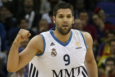 Ρέγες: «Να τελειώσουμε τη σειρά στην Αθήνα»