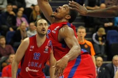 Χάινς: «Να ξεχάσουμε το πρώτο ματς με Παναθηναϊκό»