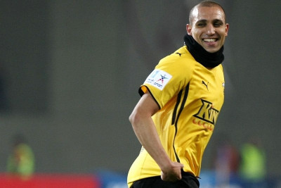 ΑΕΚ: «Καλοβλέπει» Τζιμπούρ, δεν τα παρατάει για Καθάριο