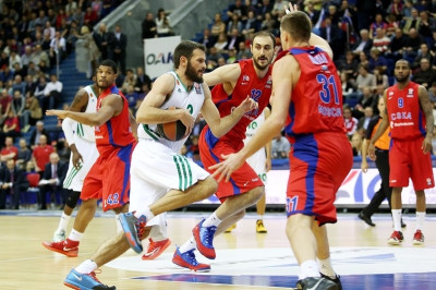 Φώτσης: «Πρέπει να αντιδράσουμε»