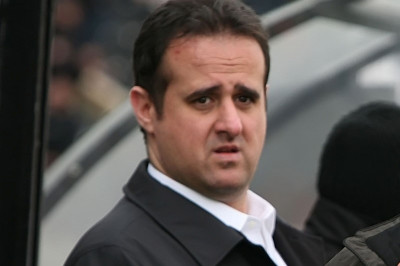 Βρέντζος: «Αντί να ζητήσουν συγγνώμη προκαλούσαν»