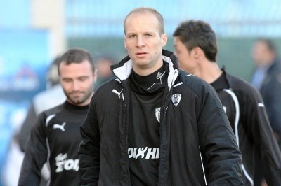 «Μισούν τον ΠΑΟΚ πιο πολύ...» (video)