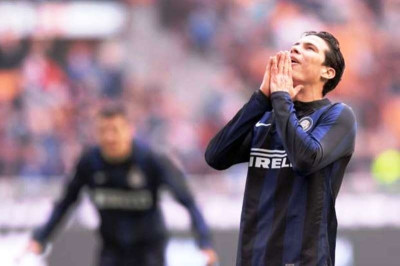 Ερνάνες: «Θα διεκδικήσουμε τον τίτλο»