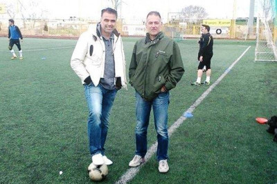 Τριγλία Ραφήνας: Παραίτηση λόγω εκλογών