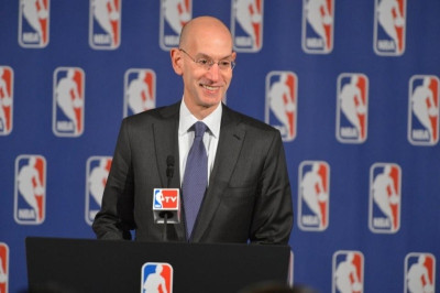 Ντραφτ: Επιμένει ο Σίλβερ για ηλικιακό όριο