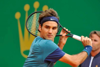 Μονακό: Στον τελικό Φέντερερ και Βαβρίνκα (videos)