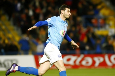 Απόλλων Σμύρνης: Ενας Πετρόπουλος δεν έφτανε