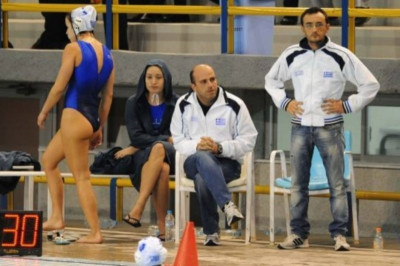 Μορφέσης: «Τα πάντα για τη νίκη με Ουγγαρία»