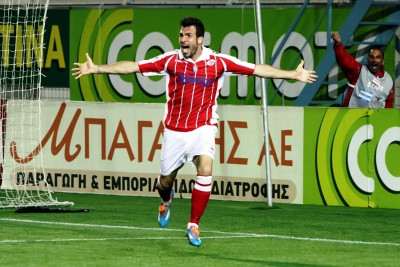 Τόρες: «Συσπειρωθήκαμε για την παραμονή» (photos+videos)