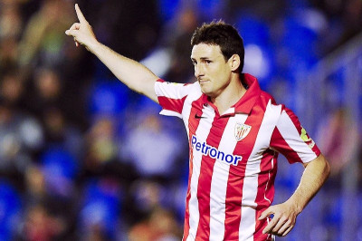 Αθλέτικ Μπιλμπάο: Κρίμα να χαθεί τέτοιο γκολ (video)