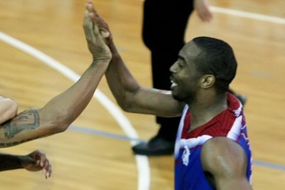 Λάνγκφορντ: «Στο χέρι μας»