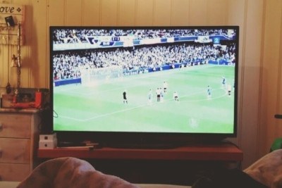 Λίβερπουλ: «Τρελάθηκαν» με Μπορίνι (videos)