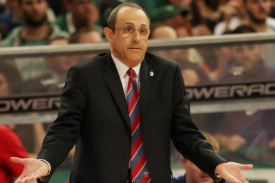 Μεσίνα: «Δύσκολο παιχνίδι»