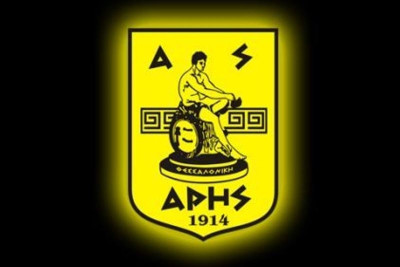 Άρης: «Νυστέρι» για Παπαευαγγέλου