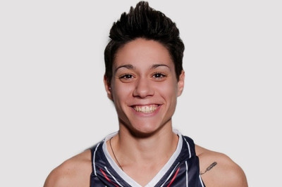 Ελληνικό: Ευχές για Νικολοπούλου