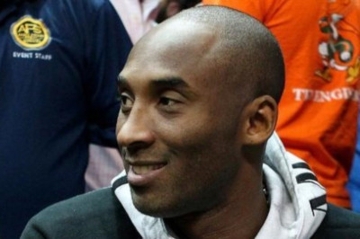 Λος Άντζελες Λέικερς: Μετρά αντίστροφα ο Κόμπι