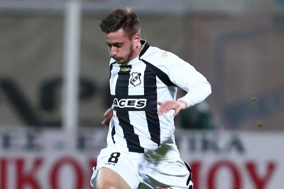 ΟΦΗ: Επιστροφή χωρίς… αδειούχους