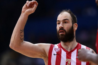 Σπανούλης: «Θα πουλήσουμε ακριβά το… τομάρι μας»