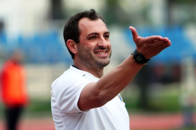 Ζάκυνθος: Βάρος… στις υποδομές