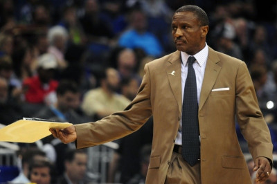 Τορόντο Ράπτορς: «Ψάχνεται» ο Κέισι (videos)