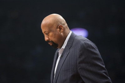 Παρελθόν Ουόντσον, Έιντελμαν και Κορμπίν