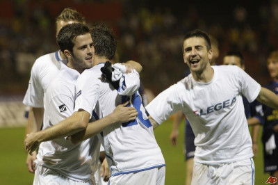 Βοσνία: Θέλει νωρίτερα Πιάνιτς και Λούλιτς