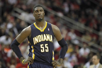 Ιντιάνα Πέισερς: Νέα αυτοκριτική από Χίμπερτ