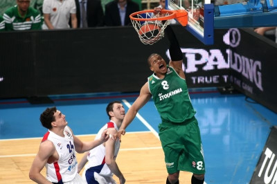 Μπατίστ: «Είμαστε έτοιμοι» (video)