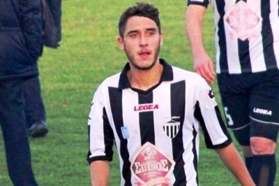 Καλαμάτα: Εκτός ο Ζαχαρόπουλος επιστρέφει ο Μπελεβέτης