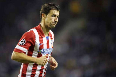 Γκάμπι: «Δεν είμαστε ικανοποιημένοι»