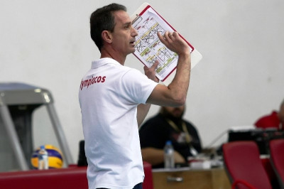 Νικολάκης: «Θα κριθεί στις λεπτομέρειες»