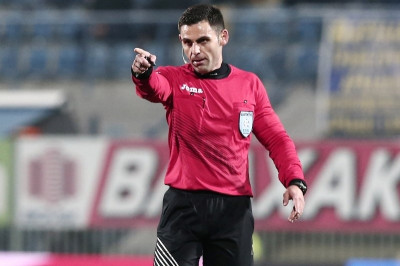 Football League: Κομίνης στα Ψαχνά