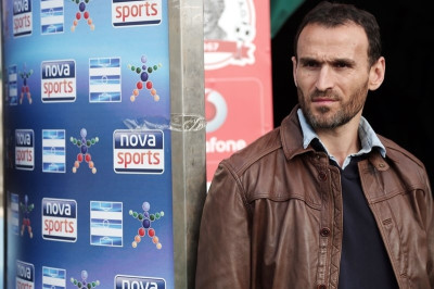 Παναθηναϊκός: Μεταγραφικό… ταξίδι για Νταμπίζα