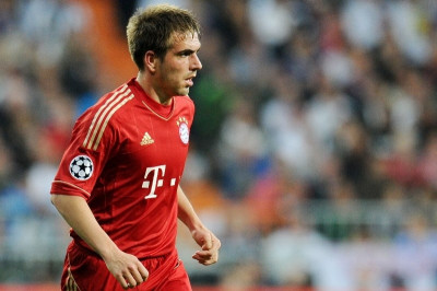 Λαμ: «Όλα για θετικό αποτέλεσμα»