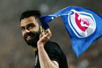 Τζαβέλλας: «Δεν υπάρχουν φαβορί στον τελικό»