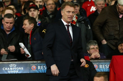 Μόγιες: «Υπερήφανος!»