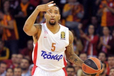 Λο: «Μόνο ο δυνατός επιβιώνει» (photo)